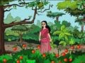 thakurmar jhuli -ajakumar1 thakurmar jhuli -ajakumar1