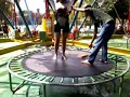 Goyang Hot Kolam Renang images Goyang Hot Kolam Renang