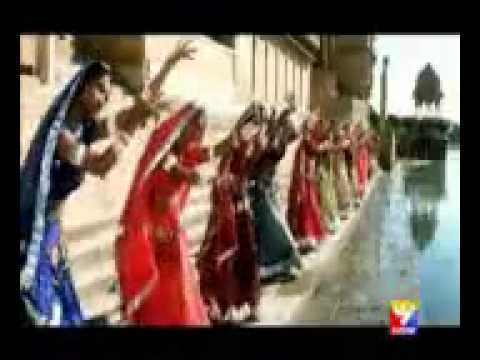YouTube - JANU SUN ZARA PAKI REMIX.flv