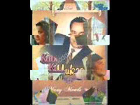 KABHI KABHI= MAIN PAL DO PAL KA SAYAR HOON JHANKAR MUKESH.wmv...