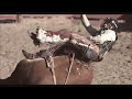 Cracker Jack Sunday Video preview