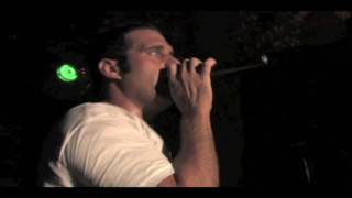 George Benson Turn Your Love Around Live By Patrick Lentz George Benson Turn Your Love Around Live By Patrick Lentz
