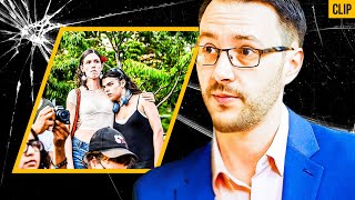 Why Richard Dawkins Is Right Colin Wright