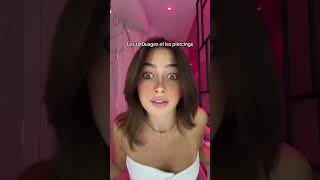 Miel .La.tiktokeuse