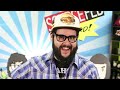 Watch: Grand Theft Auto Online Kicks All Our Asses! Grand Theft Auto Online Kicks All Our Asses!