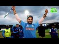 VIRAT SPECIAL: MAKING OF KING KOHLI - FROM STRUGGLE TO STARDOM | SPORTS TAK | MANOJ DIMRI