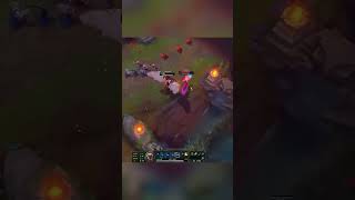 Aatrox Vs Ahri