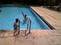 icrisat swimming hyderabad pool fun. Oracle go plus