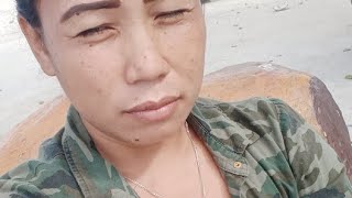 Mintras Nag Huwat Og Ma Ok Na Ang Atm Live Rose Kikay Vlog
