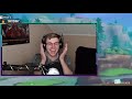 TOP 100 INSTANT KARMA MOMENTS IN FORTNITE