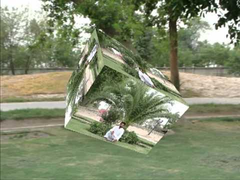Fakeera by visit to bahawalpur.mp4