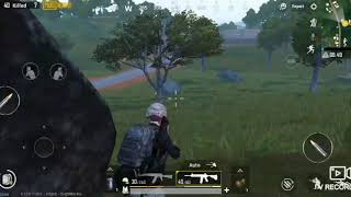 Pubgs Shizuka Gaming Solo Match Chicken Dinner