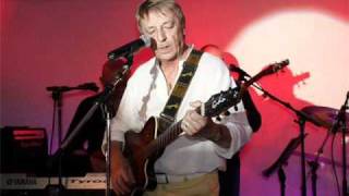Watch Pierre Rapsat 1980 video