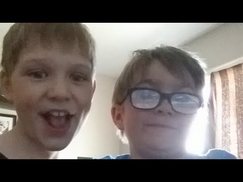 Gaming With Kaiden/fortnite