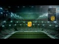 FIFA 14 Club Showcase Some Informs Bought Back After TOTY Episode 7