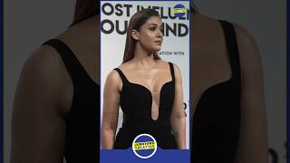 Actress Latest Trending Video Across Internet
