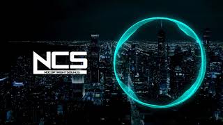 Disfigure - Blank Nallexi Remix Ncs Fun Release