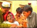 Dukh Saraiki Tele Film Full Movie March 2014