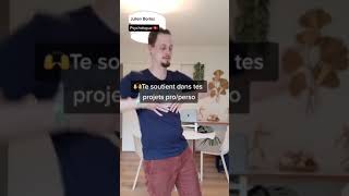 As-Tu Un Partenaire De Qualité ?