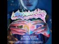 Anamanaguchi Prom Night (extended version)