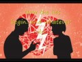 A Dream (1964) Trailer Free Watch A Dream (1964)
