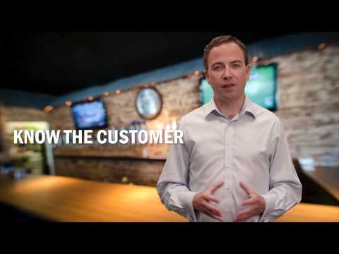 How to Upsell Without Turning off Guests