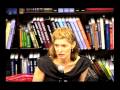 Precognition - History Precognition - History