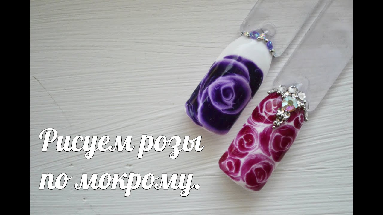 Как рисовать в инстаграме Как рисовать в инстаграме