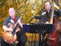 Autumn Leaves - Larry Adair Bill Coones Jazz Standard Autumn Leaves - Larry Adair Bill Coones Jazz Standard