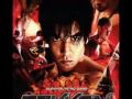 The Tekken Movie Oficial Trailer 2010 NEW