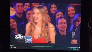 Nbc Split Screen Credits - May 15Th, 2023