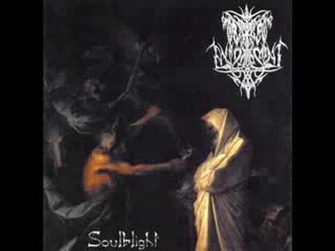 Nightbreed Video