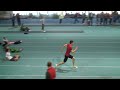 M High Jump 5