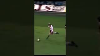 FsAhBx0SJLg Video Image