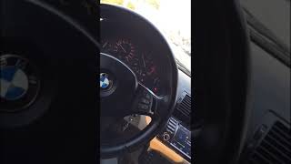 İnstagram Araba Hikaye Story Bmw X5