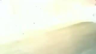 Turkmen Prikol Gyzlar Bn Tanyşmak