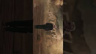 Vidaamuyarchi - Pathikichu Ajith Kumar Anirudh Ravichander