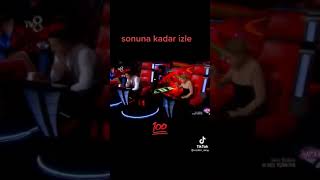 Mekanın Sahibi Acun Abi Abone Olun