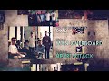 S.A.D Video preview