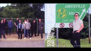 Watch Southside Johnny  The Asbury Jukes Shes Still In Love video