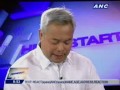 [HEADSTART] CCP'S Chris Millado 2/2