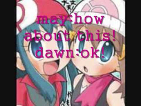 pokemon summer ep 3