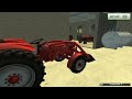 Farming Simulator 2013 Pr Sentation De Mon Corps De Ferme ...