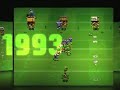 Title:Madden 09 Trailer - Through The Years Description:
