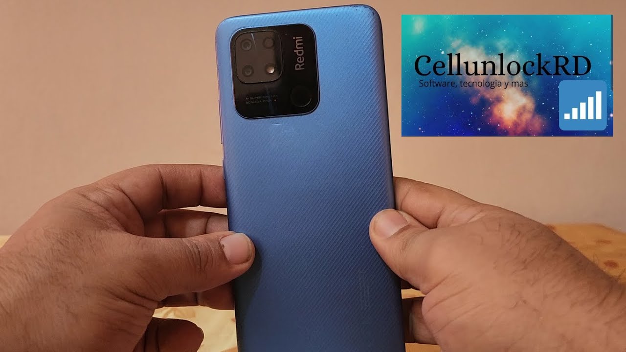 XIAOMI REDMI 10C (MIU1 13) ANDROID 13 REMOVE GOOGLE XIAOMI REDMI 10C (MIU1 13) ANDROID 13 REMOVE GOOGLE