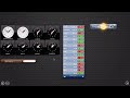 S3 (programming Language)