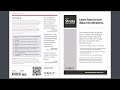 S3 (programming Language)