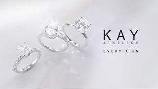 Diamond Upgrades At Kay