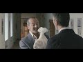 Un Boss In Salotto Scuola Dal Film Hd