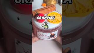 If Commas Didnt Exist